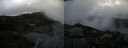 ./images/calvert/buxton1/20160406/buxton120160406_194951.jpg