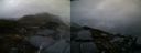 ./images/calvert/buxton1/20160406/buxton120160406_200451.jpg
