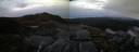 ./images/calvert/buxton1/20160407/buxton120160407_063949.jpg