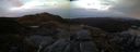 ./images/calvert/buxton1/20160407/buxton120160407_064451.jpg
