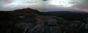 ./images/calvert/buxton1/20160407/buxton120160407_064952.jpg
