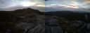 ./images/calvert/buxton1/20160407/buxton120160407_070951.jpg