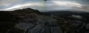 ./images/calvert/buxton1/20160407/buxton120160407_075450.jpg