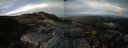 ./images/calvert/buxton1/20160407/buxton120160407_075950.jpg