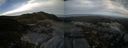 ./images/calvert/buxton1/20160407/buxton120160407_080952.jpg