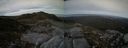 ./images/calvert/buxton1/20160407/buxton120160407_093952.jpg