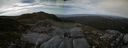 ./images/calvert/buxton1/20160407/buxton120160407_100451.jpg