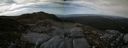 ./images/calvert/buxton1/20160407/buxton120160407_101451.jpg