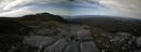 ./images/calvert/buxton1/20160407/buxton120160407_102450.jpg