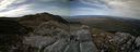 ./images/calvert/buxton1/20160407/buxton120160407_102949.jpg