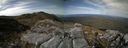 ./images/calvert/buxton1/20160407/buxton120160407_103449.jpg