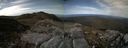 ./images/calvert/buxton1/20160407/buxton120160407_103952.jpg