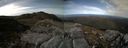./images/calvert/buxton1/20160407/buxton120160407_104452.jpg