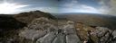 ./images/calvert/buxton1/20160407/buxton120160407_104952.jpg