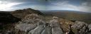 ./images/calvert/buxton1/20160407/buxton120160407_105452.jpg