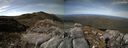 ./images/calvert/buxton1/20160407/buxton120160407_114451.jpg