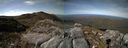 ./images/calvert/buxton1/20160407/buxton120160407_115451.jpg