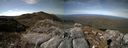 ./images/calvert/buxton1/20160407/buxton120160407_115952.jpg