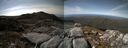 ./images/calvert/buxton1/20160407/buxton120160407_134948.jpg