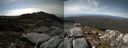 ./images/calvert/buxton1/20160407/buxton120160407_140949.jpg