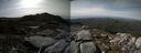 ./images/calvert/buxton1/20160407/buxton120160407_145949.jpg