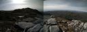 ./images/calvert/buxton1/20160407/buxton120160407_150448.jpg