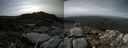 ./images/calvert/buxton1/20160407/buxton120160407_151451.jpg