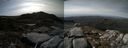 ./images/calvert/buxton1/20160407/buxton120160407_151952.jpg