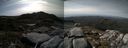 ./images/calvert/buxton1/20160407/buxton120160407_152451.jpg