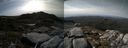 ./images/calvert/buxton1/20160407/buxton120160407_152951.jpg