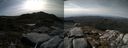 ./images/calvert/buxton1/20160407/buxton120160407_153451.jpg
