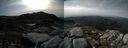 ./images/calvert/buxton1/20160407/buxton120160407_154947.jpg