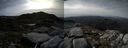 ./images/calvert/buxton1/20160407/buxton120160407_160451.jpg