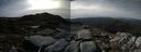 ./images/calvert/buxton1/20160407/buxton120160407_160952.jpg