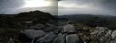 ./images/calvert/buxton1/20160407/buxton120160407_161452.jpg