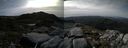 ./images/calvert/buxton1/20160407/buxton120160407_161951.jpg