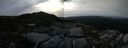./images/calvert/buxton1/20160407/buxton120160407_170449.jpg