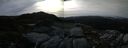 ./images/calvert/buxton1/20160407/buxton120160407_170948.jpg