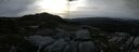 ./images/calvert/buxton1/20160407/buxton120160407_171951.jpg