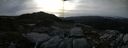 ./images/calvert/buxton1/20160407/buxton120160407_172451.jpg