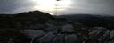 ./images/calvert/buxton1/20160407/buxton120160407_173451.jpg