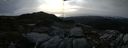 ./images/calvert/buxton1/20160407/buxton120160407_173951.jpg