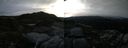 ./images/calvert/buxton1/20160407/buxton120160407_182451.jpg