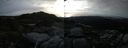 ./images/calvert/buxton1/20160407/buxton120160407_182952.jpg
