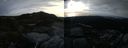 ./images/calvert/buxton1/20160407/buxton120160407_185448.jpg