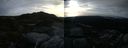 ./images/calvert/buxton1/20160407/buxton120160407_185952.jpg