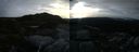 ./images/calvert/buxton1/20160407/buxton120160407_190452.jpg
