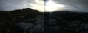 ./images/calvert/buxton1/20160407/buxton120160407_190952.jpg