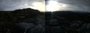 ./images/calvert/buxton1/20160407/buxton120160407_191451.jpg