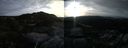 ./images/calvert/buxton1/20160407/buxton120160407_191951.jpg